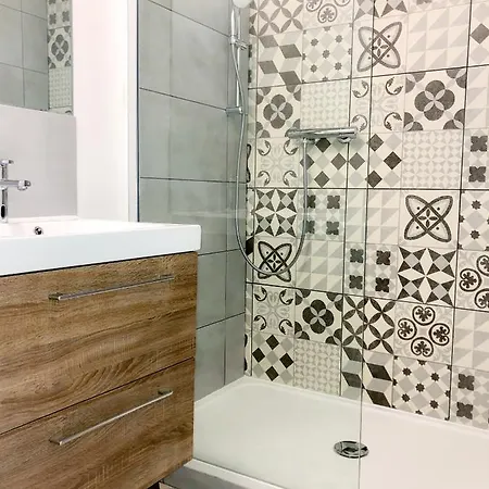 فندق مبيت وإفطار Break Miradour