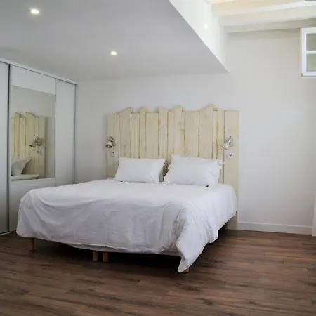 Break Miradour 4* بايون