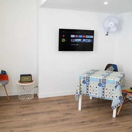 فندق مبيت وإفطار Break Miradour