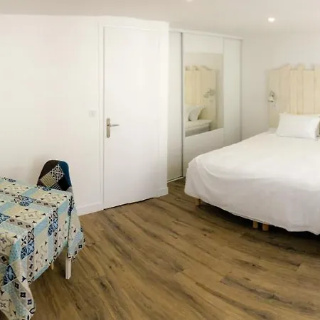 Break Miradour 4* بايون