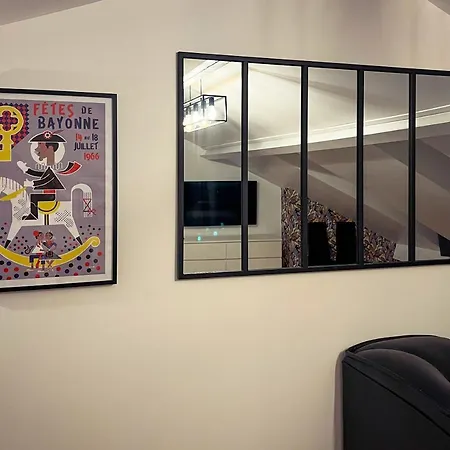 فندق مبيت وإفطار Break Miradour