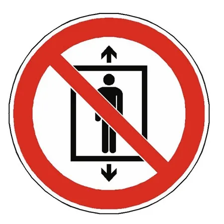 فندق مبيت وإفطار Break Miradour