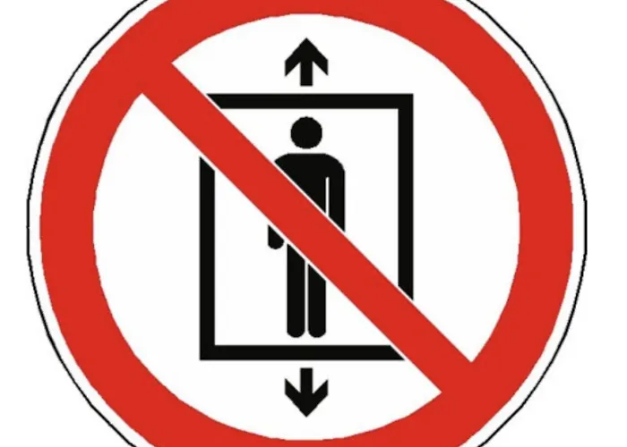 Panzió Break Miradour